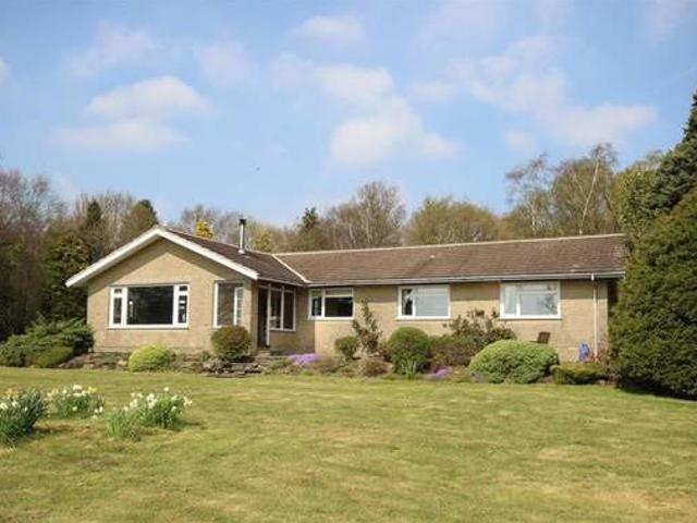 House for rent in Durham