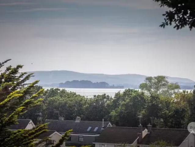 House for rent in Parkstone, Poole