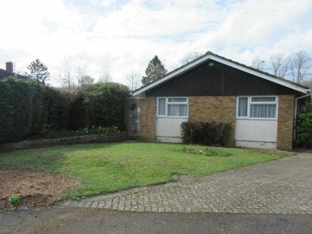 House for rent in Letchworth, Hertfordshire