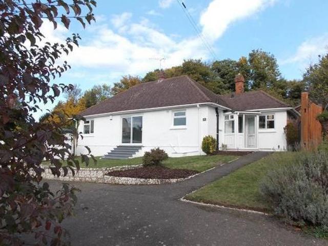 House for rent in City of London, Greater London