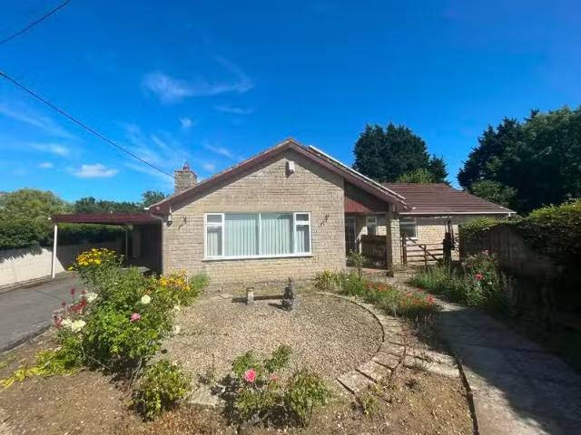 House for rent in Frome