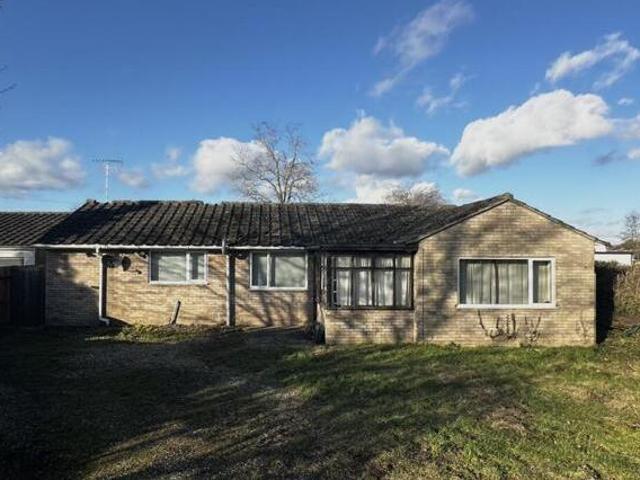 House for rent in Lyons, Greater London