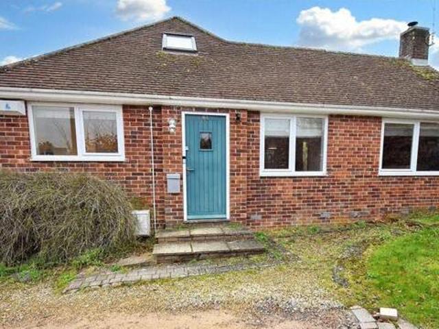 House for rent in Enborne, West Berkshire