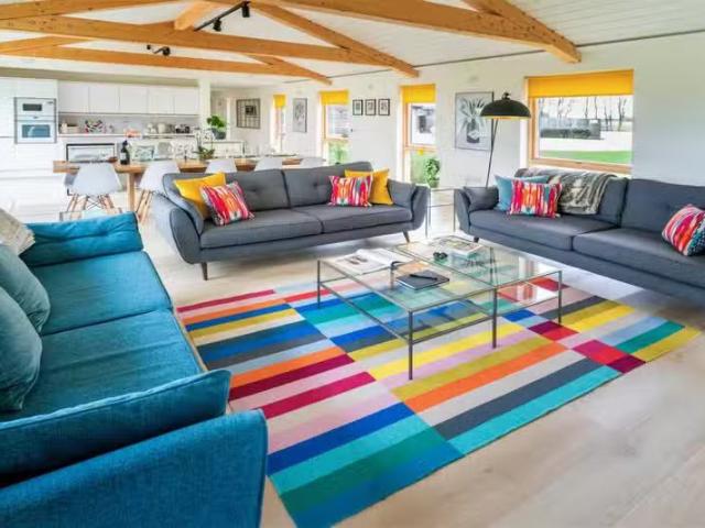 House for rent in Arbury, Cambridgeshire