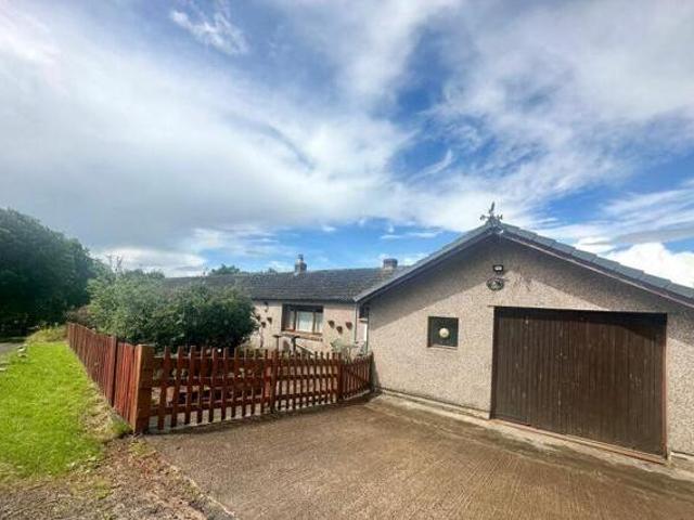 House for rent in Cumbria