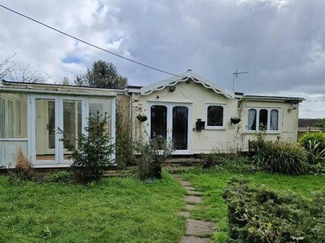 House for rent in Barling, Essex