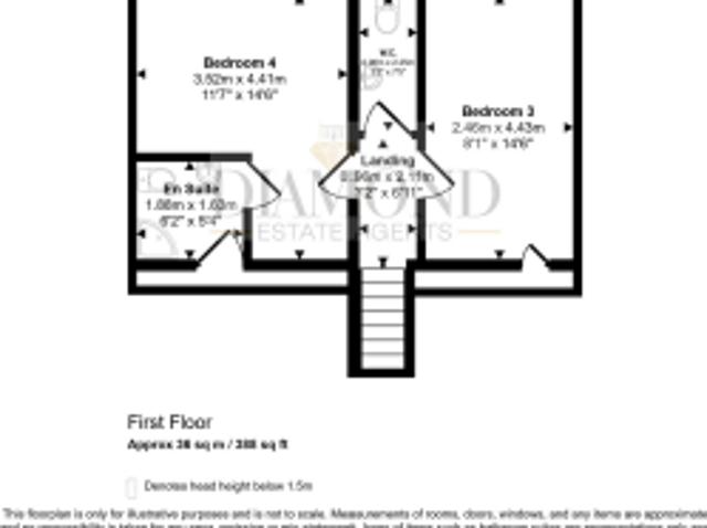 Bungalow for rent in Watergate, Devon