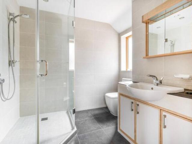 Bungalow for rent in Thorpe End, Broadland