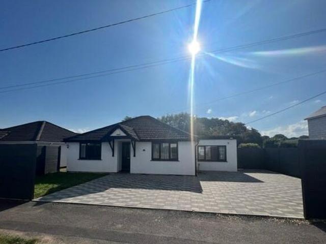House for rent in Barton Stacey, Hampshire