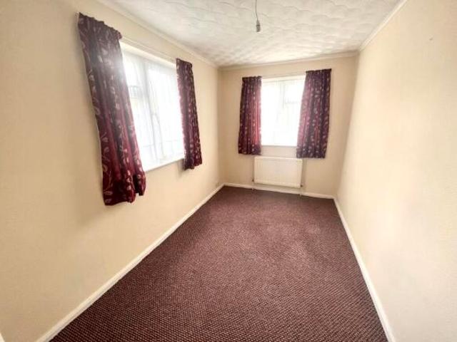 Bungalow for rent in City Of Southampton