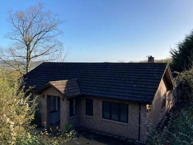 House for rent in City of London, Greater London