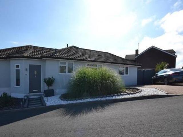 House for rent in East Sussex