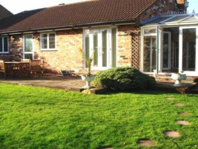Property for rent in Gravesend, Gravesham