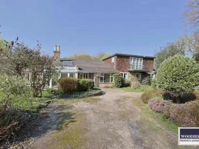 House for rent in Enfield, Greater London