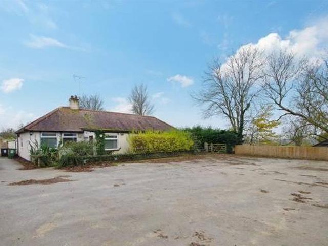 House for rent in Oxfordshire