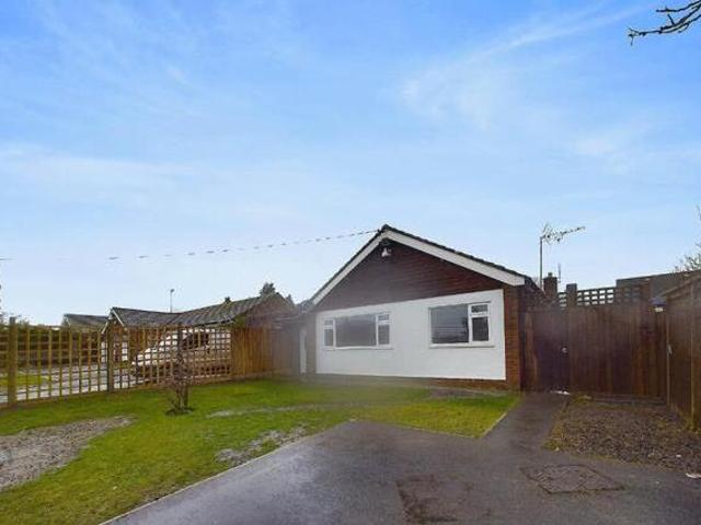 House for rent in Bourne Vale, Kent