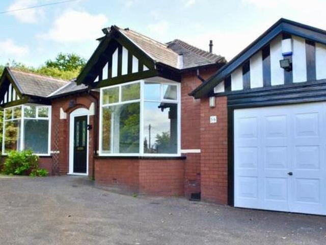 House for rent in Lyons, Greater London