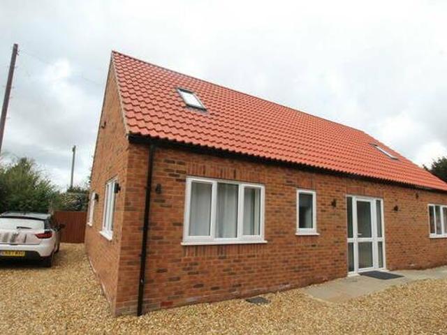 House for rent in Suffolk