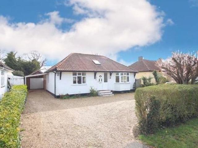 House for rent in Lyons, Greater London