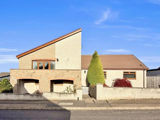 Bungalow for sale in New Elgin, Elgin