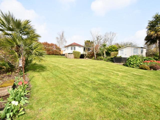 Bungalow for sale in Epping, Essex