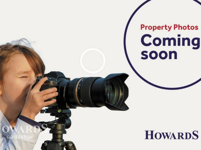 Bungalow for sale in Hopton-on-Sea, Stokesby