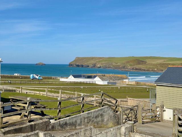 Bungalow for sale in Greenaway, Polzeath