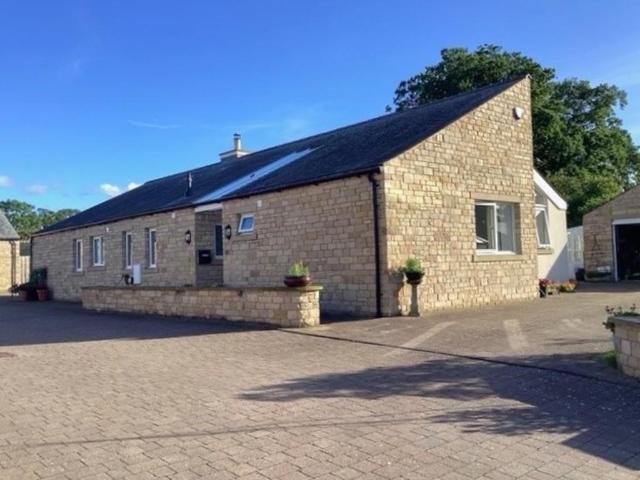 Bungalow for sale