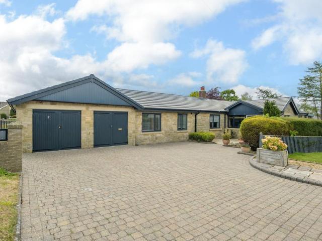 Bungalow for sale in Warkworth