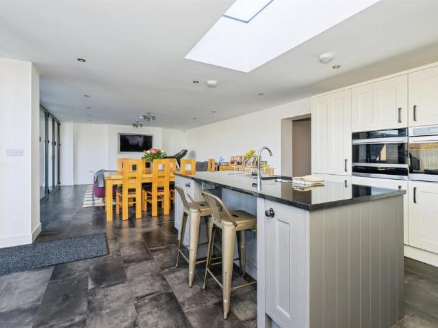 Bungalow for sale in Cardea, Peterborough
