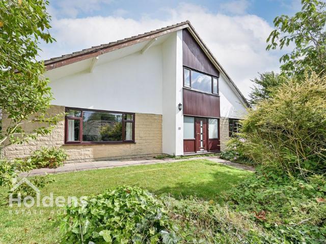 Bungalow for sale in Longridge, Paradise