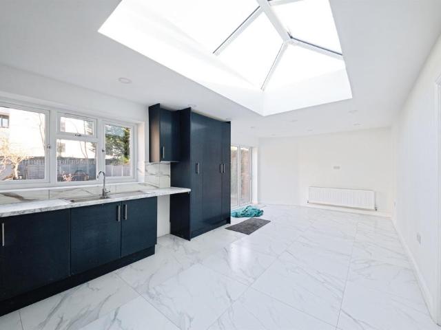 Bungalow for sale in Hall Green, West Midlands