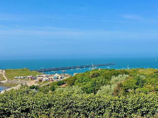 Bungalow for sale in Alderney