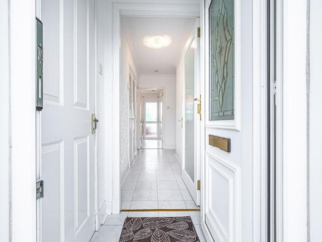 Bungalow for sale in Carnock, Scotland