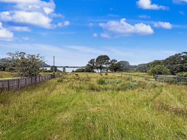 Bungalow for sale in Appin, Scotland