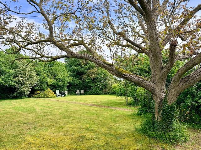 Bungalow for sale in Acol
