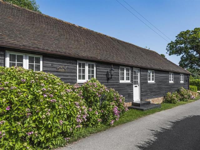 Bungalow for sale in Horsham, West Sussex
