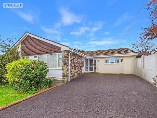 Bungalow for sale in Northam, Brandis Corner