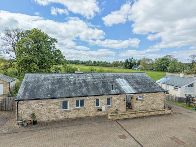 Bungalow for sale