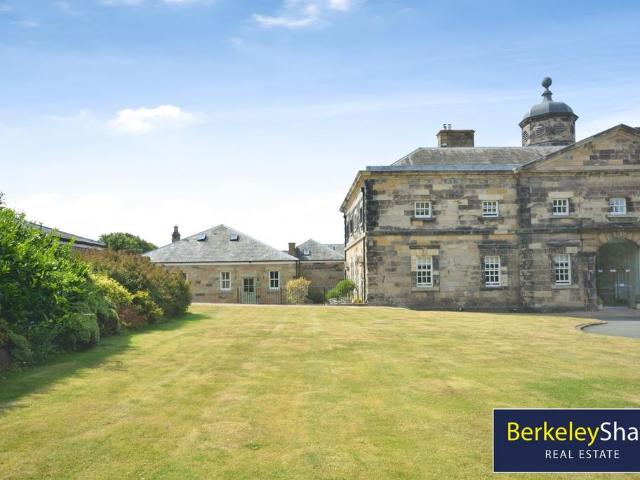 Bungalow for sale in Lathom, Roby Mill