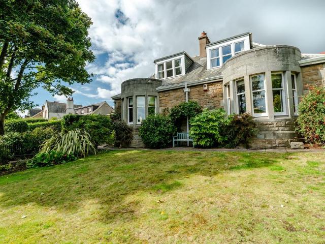 Bungalow for sale in Baberton, Juniper Green