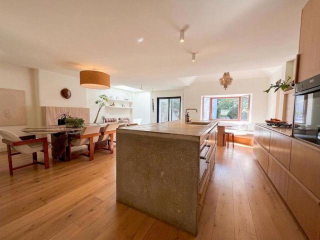 Bungalow for sale in The Knap, Barry