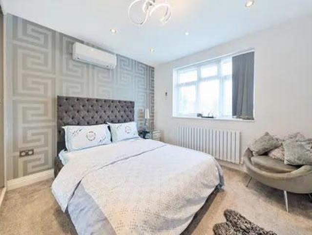 Bungalow for sale in Slough