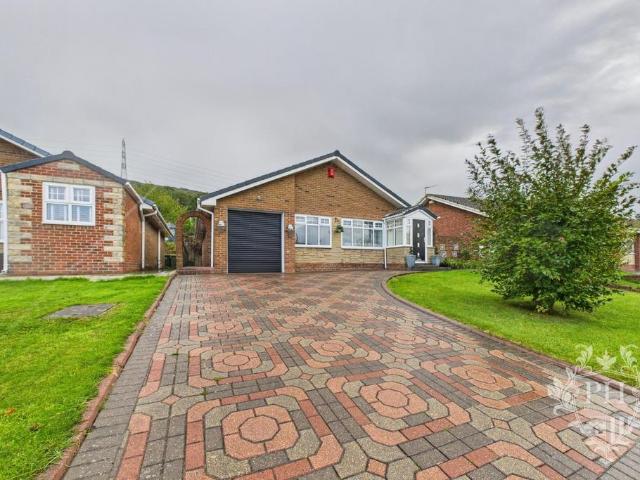 Bungalow for sale in South Lackenby, Lazenby