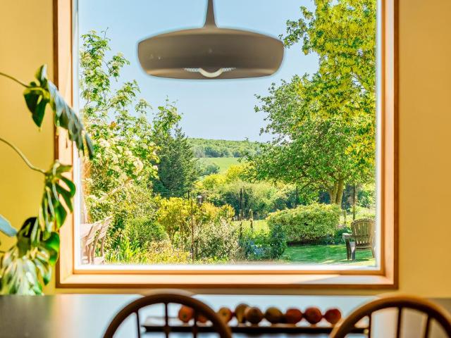 Bungalow for sale in No Man's Land, Winchester