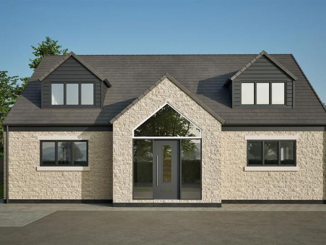 Bungalow for sale in Thurnscoe, South Yorkshire