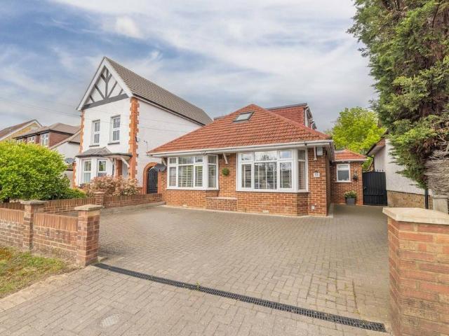 House for sale in Datchet, Isle Of Man