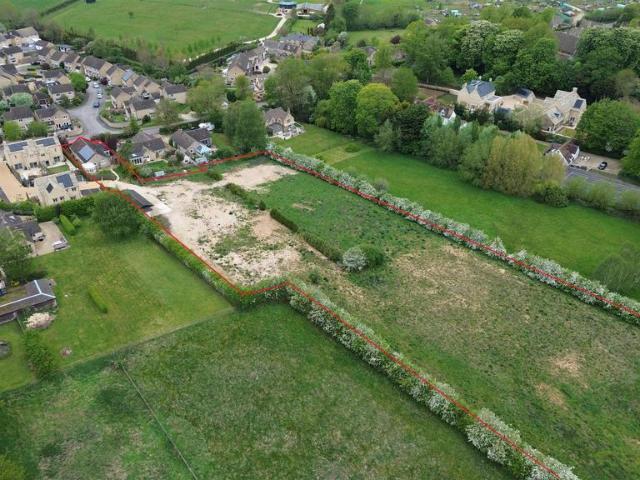 Bungalow for sale in Black Bourton, Isle Of Man