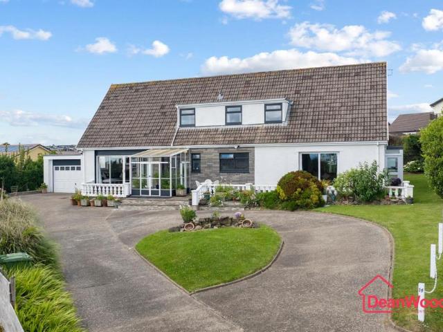 Bungalow for sale