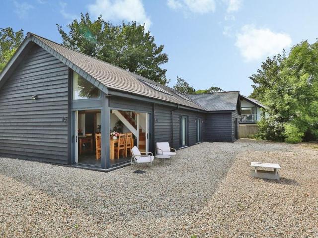 Bungalow for sale in Rosenannon, Cornwall